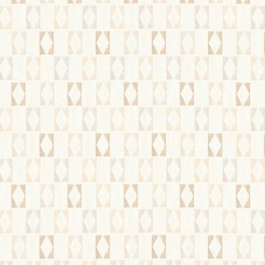 papel tapiz as creation coleccion bjorn 351183