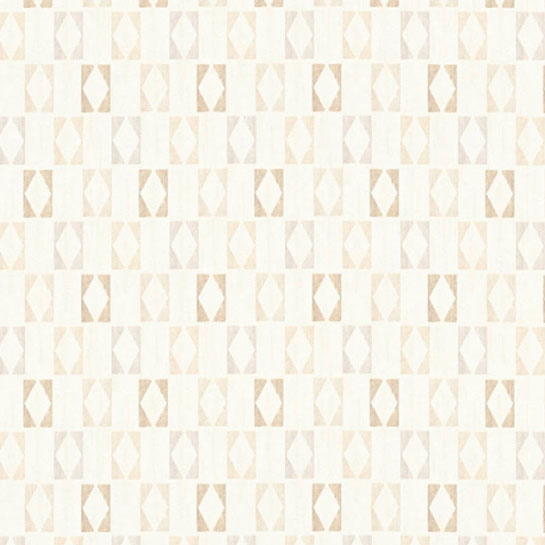 papel tapiz as creation coleccion bjorn 351183