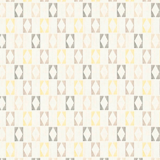 papel tapiz as creation coleccion bjorn 351184