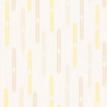 papel tapiz as creation coleccion bjorn 351193