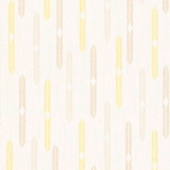 papel tapiz as creation coleccion bjorn 351193