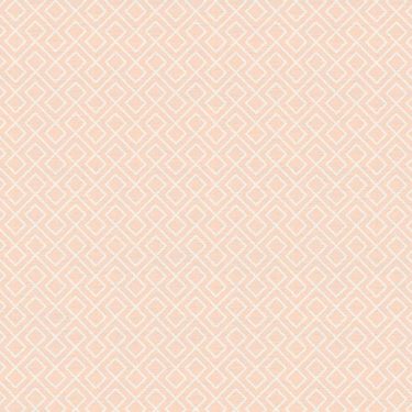 papel tapiz as creation coleccion bjorn 351801