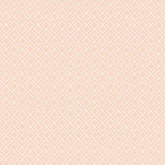 papel tapiz as creation coleccion bjorn 351801