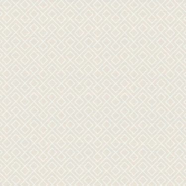 papel tapiz as creation coleccion bjorn 351802