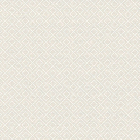 papel tapiz as creation coleccion bjorn 351802