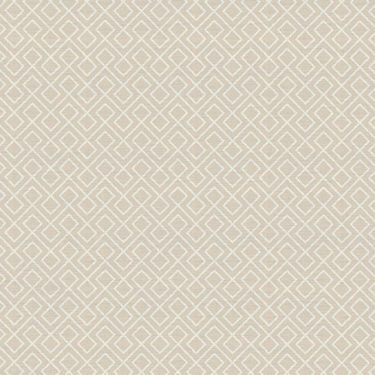 papel tapiz as creation coleccion bjorn 351803