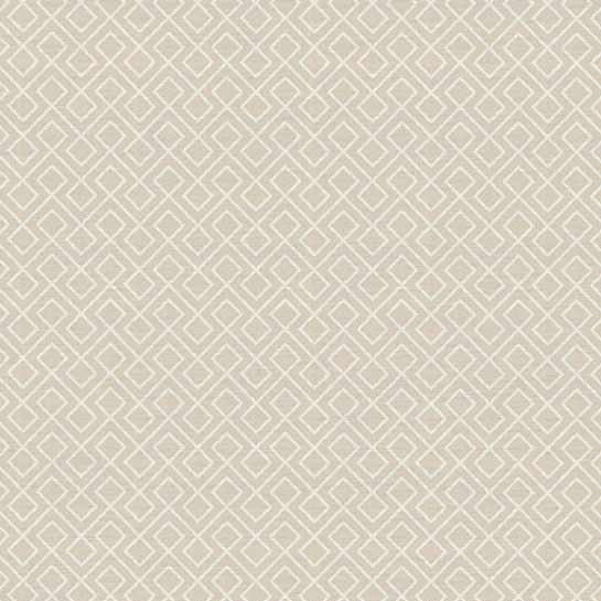 papel tapiz as creation coleccion bjorn 351803