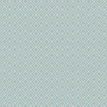 papel tapiz as creation coleccion bjorn 351804