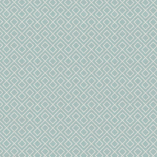 papel tapiz as creation coleccion bjorn 351804