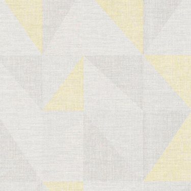 papel tapiz as creation coleccion bjorn 351811