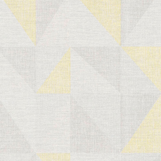 papel tapiz as creation coleccion bjorn 351811