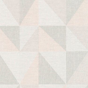 papel tapiz as creation coleccion bjorn 351812