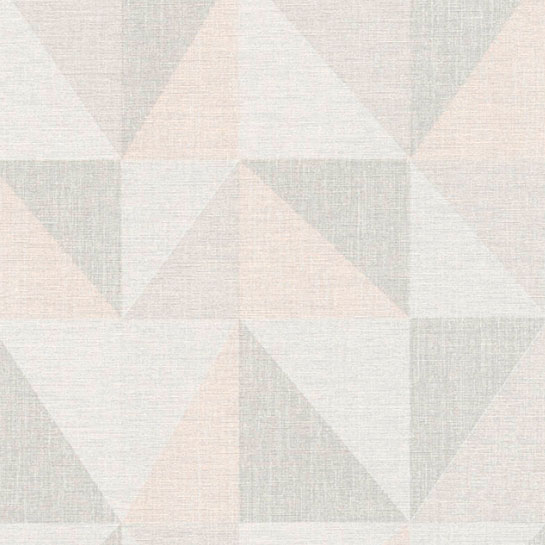 papel tapiz as creation coleccion bjorn 351812