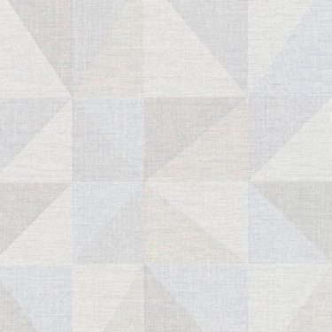 papel tapiz as creation coleccion bjorn 351813