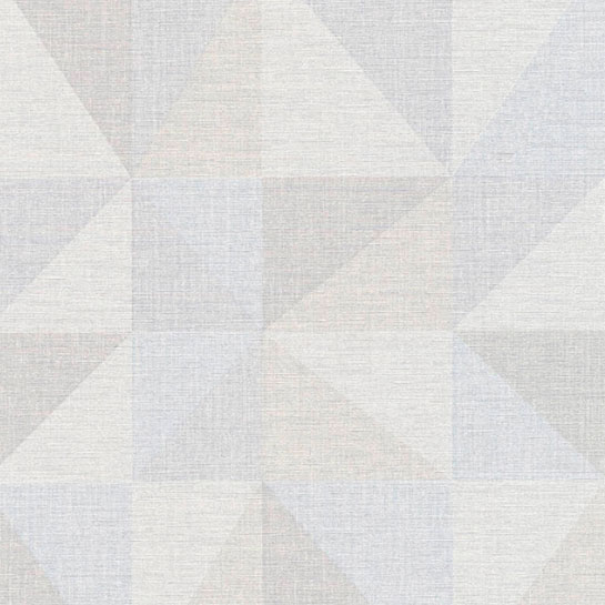 papel tapiz as creation coleccion bjorn 351813