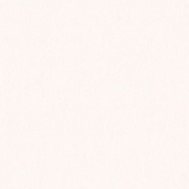 papel tapiz as creation coleccion bjorn 353139