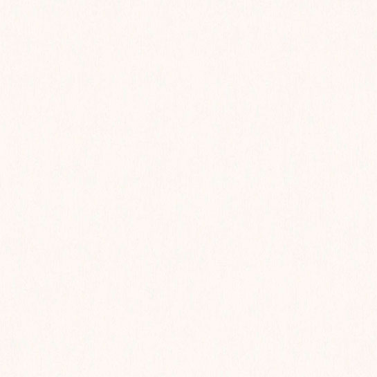 papel tapiz as creation coleccion bjorn 353139