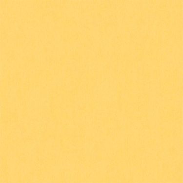 papel tapiz as creation coleccion bjorn 353153