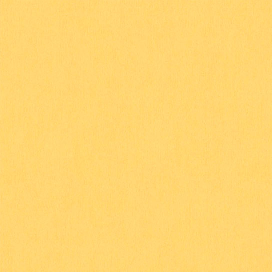 papel tapiz as creation coleccion bjorn 353153