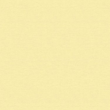 papel tapiz as creation coleccion bjorn 353214