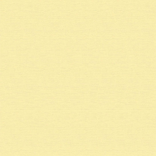 papel tapiz as creation coleccion bjorn 353214