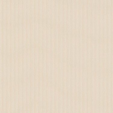 papel tapiz grandecoboutique coleccion nuances nu1006