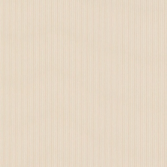 papel tapiz grandecoboutique coleccion nuances nu1006