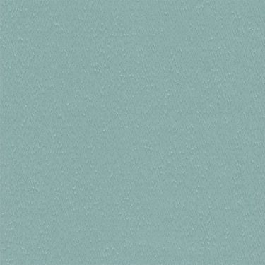 papel tapiz grandecoboutique coleccion nuances nu1105