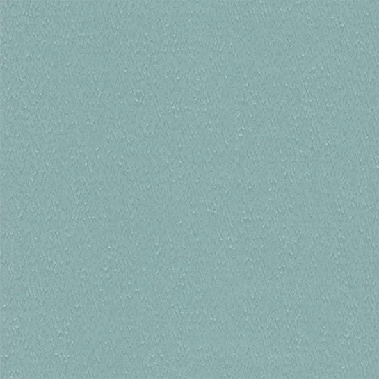 papel tapiz grandecoboutique coleccion nuances nu1105