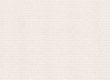 papel tapiz grandecoboutique coleccion nuances nu1201