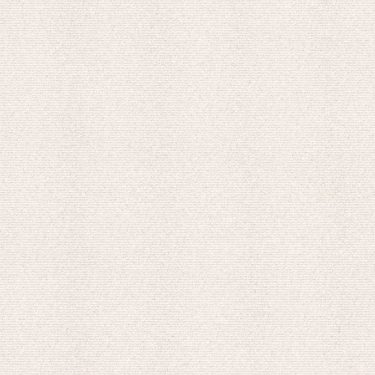 papel tapiz grandecoboutique coleccion nuances nu1201