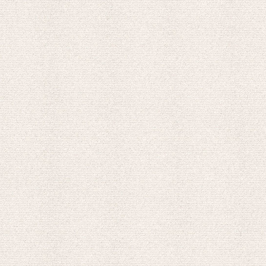 papel tapiz grandecoboutique coleccion nuances nu1201