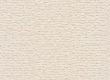 papel tapiz grandecoboutique coleccion nuances nu1302