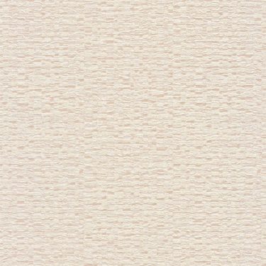 papel tapiz grandecoboutique coleccion nuances nu1302