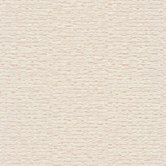 papel tapiz grandecoboutique coleccion nuances nu1302