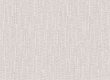papel tapiz grandecoboutique coleccion nuances nu1402