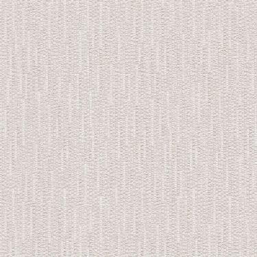 papel tapiz grandecoboutique coleccion nuances nu1402