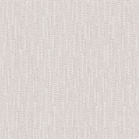 papel tapiz grandecoboutique coleccion nuances nu1402