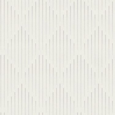 papel tapiz grandecoboutique coleccion nuances nu3001