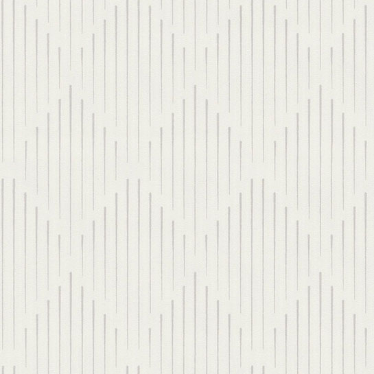 papel tapiz grandecoboutique coleccion nuances nu3001