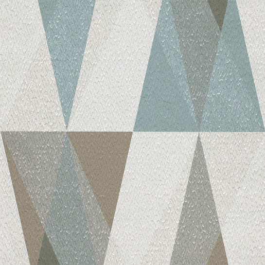 papel tapiz grandecoboutique coleccion nuances nu3102