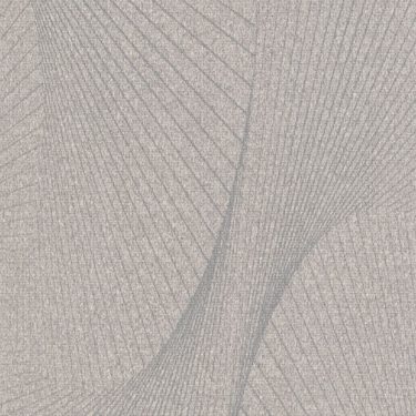 papel tapiz grandecoboutique coleccion nuances nu3204