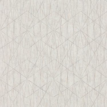 papel tapiz grandecoboutique coleccion nuances nu3304