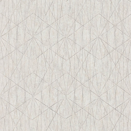 papel tapiz grandecoboutique coleccion nuances nu3304