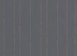 papel tapiz grandecoboutique coleccion nuances nu4008