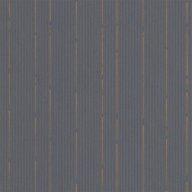 papel tapiz grandecoboutique coleccion nuances nu4008