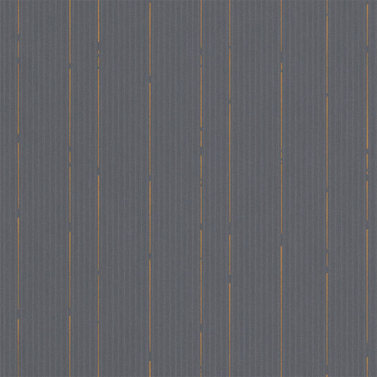 papel tapiz grandecoboutique coleccion nuances nu4008